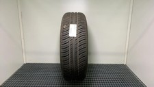 Pneu 195 r15 d'occasion  Haubourdin