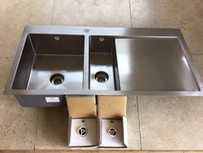 astracast sink for sale astracast sink for sale EDENBRIDGE