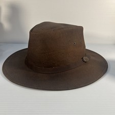 Men kakadu traders for sale  Greenville