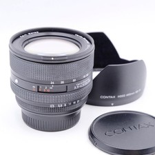 Carl zeiss vario for sale  Baltimore