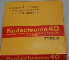 Kodak kodachrome color for sale  GLASGOW