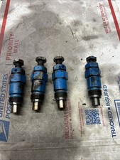 4cyl cummins marine for sale  Brooklyn