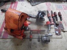 gravely for sale gravely for sale Finksburg