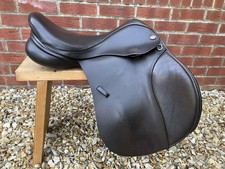 Day trial rare for sale  SUNDERLAND