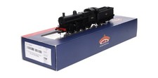 477dc bachmann gauge for sale  UK