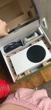 Gaming bundle for sale  Kalamazoo