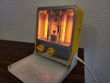 Vintage privileg ibiza gebraucht kaufen  Vaihingen an der Enz
