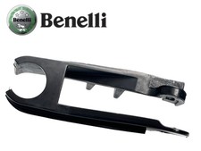 53004p100000 pattino slitta usato  Napoli
