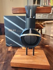 Stax excellent for sale  North Palm Beach