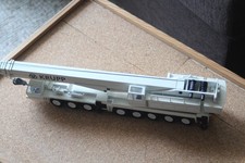 Conrad 2077 krupp gebraucht kaufen  Wilhelmshaven