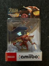 zelda statue midna gebraucht kaufen zelda statue midna gebraucht kaufen Teltow