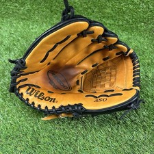 wilson baseball 12 glove for sale wilson baseball 12 glove for sale Lehigh Acres