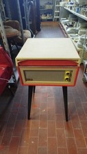 Giradischi crosley bermuda usato  Perugia
