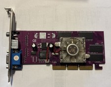 Scheda video geforce usato  Capriolo