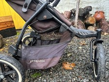 Phil ted navigator for sale  CASTLEWELLAN