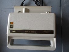 Vintage new oster for sale  West Des Moines
