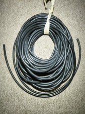 Silikonschlauch kautschukschla gebraucht kaufen  Wolfschlugen