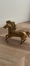 Cheval bronze d'occasion  Vitry-sur-Seine