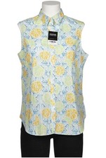 Lands end bluse gebraucht kaufen  Berlin