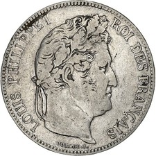 1200958 francs louis d'occasion  Lille-
