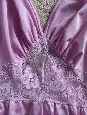 Vintage olga women for sale  Saint Clair Shores