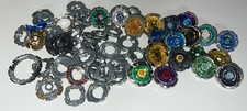 Big beyblade metal for sale  Brownsburg