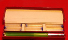 Vintage unused dunhill for sale  POOLE