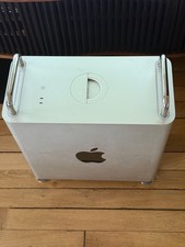 Mac pro 2019 d'occasion  Saint-Mandé