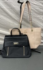 Calvin klein tote for sale  Columbus