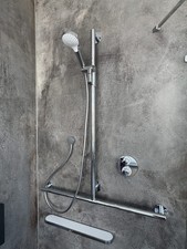 Keuco plan care gebraucht kaufen  Deutschland