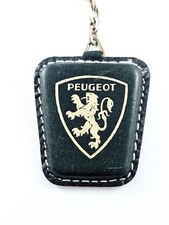 peugeot 504 cuir d'occasion  L'Absie