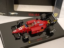 Hot weels ferrari usato Hot weels ferrari usato  Italia