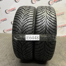 2x185 r15 88t for sale  SHEFFIELD