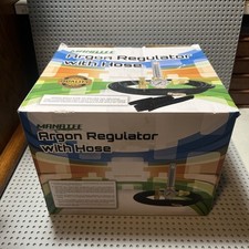 Co2 argon flow for sale  Sandusky