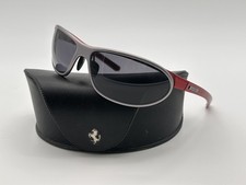 Ferrari sport sunglasses for sale  West Columbia