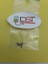 Kit viti originale usato  Ancona