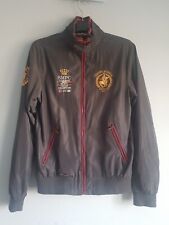 Mens santa monica for sale  MANCHESTER