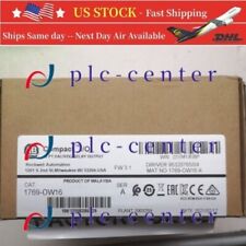 1pc new allen for sale  Houston