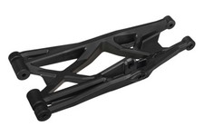 Traxxas 7731 xmaxx usato  Rionero in Vulture