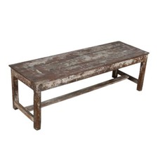 Antique weathered grey for sale  HONITON