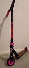 Blindside 180 skull for sale  WEST MALLING