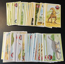 118 deagostini dinosaurier gebraucht kaufen  Seesen