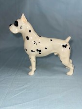 Breyer 2014 web for sale  Angier