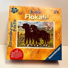 Ravensburger 250 teile gebraucht kaufen  Eutin