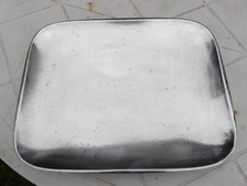 Ancien plat plateau d'occasion  Montpellier-
