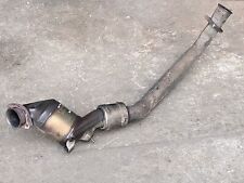 Bmw e46 320d gebraucht kaufen  Worms