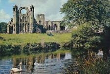 Elgin cathedral elgin for sale  WARWICK