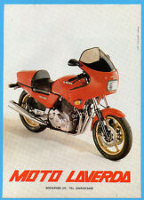Motosprint982 pubblicita adver usato  Milano