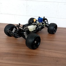 Xtm mammoth scale for sale  NOTTINGHAM