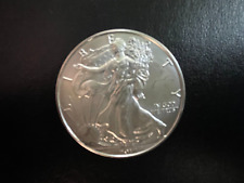 2012 american silver for sale  Richmond